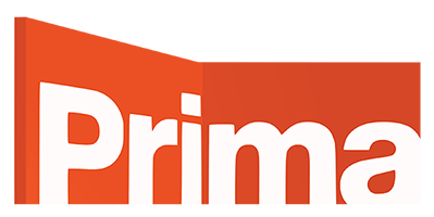 2560px-Prima_TV_logo
