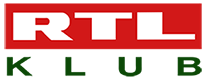 RTL_Klub
